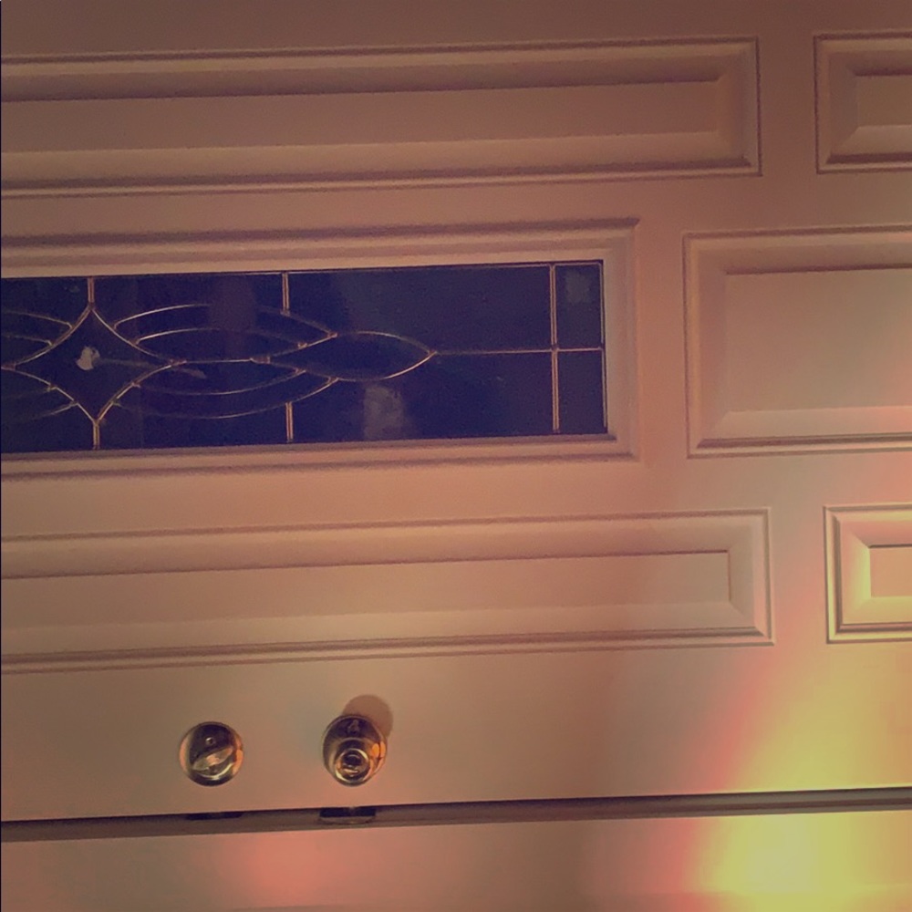 Everything must go, make me an offer!!